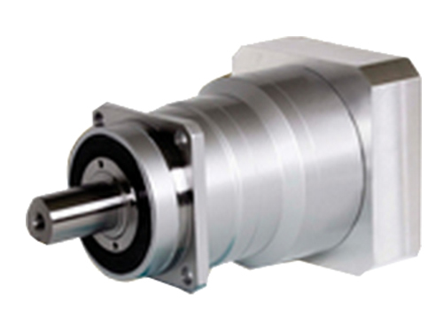 新寶減速機(jī)VRS系列